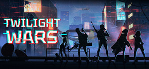 Twilight Wars banner
