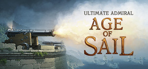 UGCW Loyalty Bonus banner