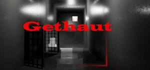 Gethaut banner