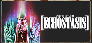 [ECHOSTASIS] banner