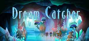 Dream Catchers banner