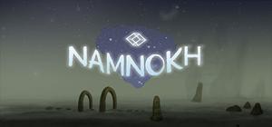 Namnokh banner