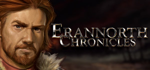 Erannorth Chronicles banner