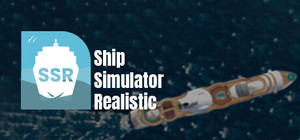 Ship Simulator Realistic banner