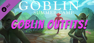 Goblin Summer Camp - Cosmetic Outfits banner