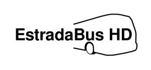 EstradaBus HD banner