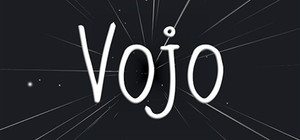 Vojo banner