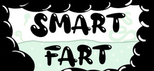 Smart Fart banner