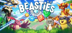 Beasties banner
