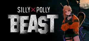 Silly Polly Beast banner