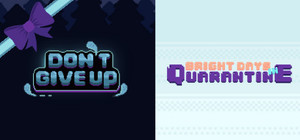 Delta Arcade Games Collection banner