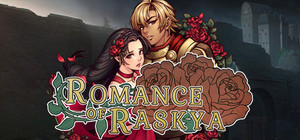 Romance of Raskya banner