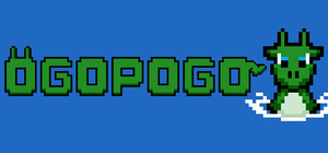 OGOPOGO banner