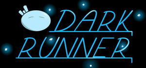 Dark Runner banner