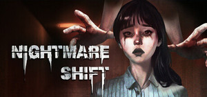 Nightmare Shift banner