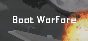 Boat Warfare banner