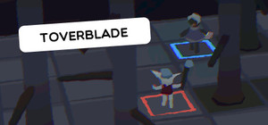 Toverblade banner