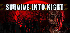 Survive Into Night banner