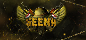 Seena VR (Beta) banner
