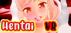 Hentai VR banner