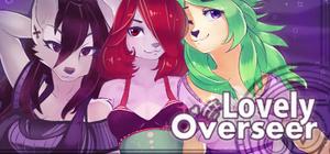 Lovely Overseer banner