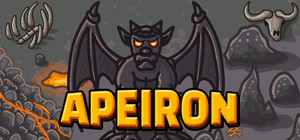 Apeiron - Tower Defense banner