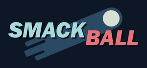 Smackball banner