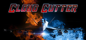 Cloud Cutter banner