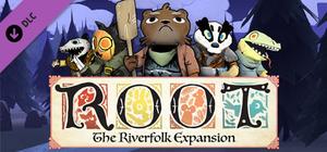 Root: The Riverfolk Expansion banner