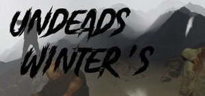 SCP: Undeads Winter's banner