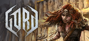 Gord banner