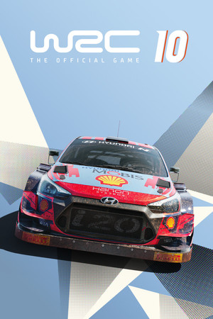 WRC 10 FIA World Rally Championship のセール価格