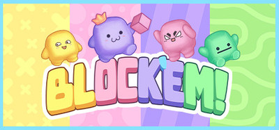 Block'Em!