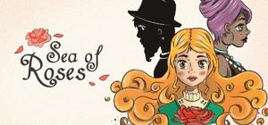 Sea of Roses banner