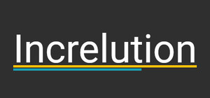 Increlution banner