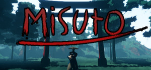 Misuto banner