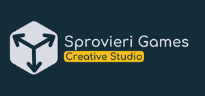 Sprovieri Games Collection banner