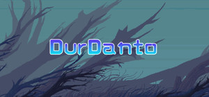 DurDanto banner