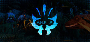 VHAIP banner