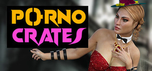 Pornocrates banner