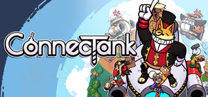 ConnecTank banner