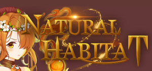 Natural Habitat banner