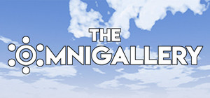 The OmniGallery banner