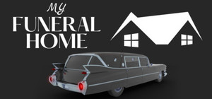 My Funeral Home banner