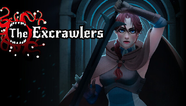 The Excrawlers