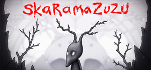 Skaramazuzu banner