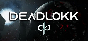 Deadlokk banner