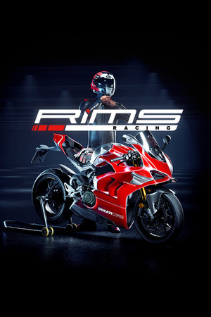 RiMS Racing のセール価格