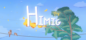 Himig banner
