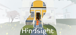 Hindsight banner